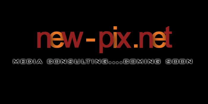 start_pic.jpg (29338 Byte)